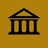 Purdue Extension, Research and Teaching Success Stories