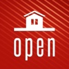 My Open Home - Where Real Estate Agents Manage and Record their Open Homes china open 