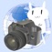 Webショット ?画面メモ/スクリーンショットで保存?