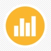 YouFootprint