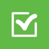 My Benefits by Aetna