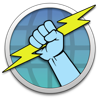Browserism for Safari, Google Chrome, Firefox, Opera, Tor, & more
