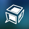 TalkBox Voice Messenger