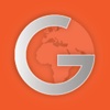 Global Telco