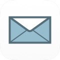 Canned Emails