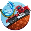 Water Trucks - Cargo Delivery PRO