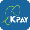 Kerala Pay
