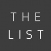 TheList - Table Reservations and Bottle Service at New York's Most Exclusive Clubs fraternal orders service clubs 