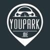 YouPark.me