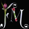 UUFM