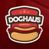 Doghaus