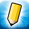 app_icon