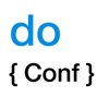 do {Conf} Schedule