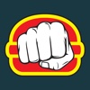 Burger Boss Seattle