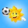 Sunny Games for iPad ipad games 