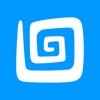 Locopass