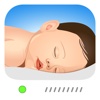 app_icon