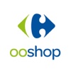 Carrefour ooshop