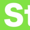 Stumbler for Tumblr