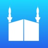 Moadeni - مؤذني Muslim Prayer Times