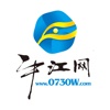 平江网
