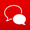 Vodafone Message+