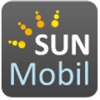 SunMobil