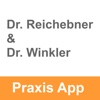 Praxis Dr Reichebner & Dr Winkler Berlin Medical