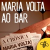 Maria Volta ao Bar