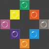 Bubble Memory Sequence