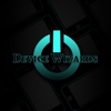 DW Wizards