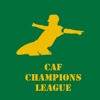 Africa Football - Livescore for CAF Champions League