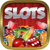 A Ceasar Gold Casino Lucky Slots Game