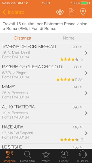 iPhone Screenshot 3