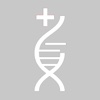 Precision Medicine Osteoporosis