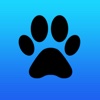 Incredible Animal Soundboard Free