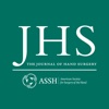 Journal of Hand Surgery