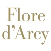 Flore d'Arcy GROUPE ARC