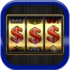 21 Basic Cream Slots Machines - FREE Las Vegas Casino Games