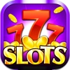The Real Vegas Old Slots 7 - casino tower in heart of my.vegas