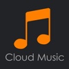 Musify For Cloud: Free Music Player & Downloader For Cloud Services