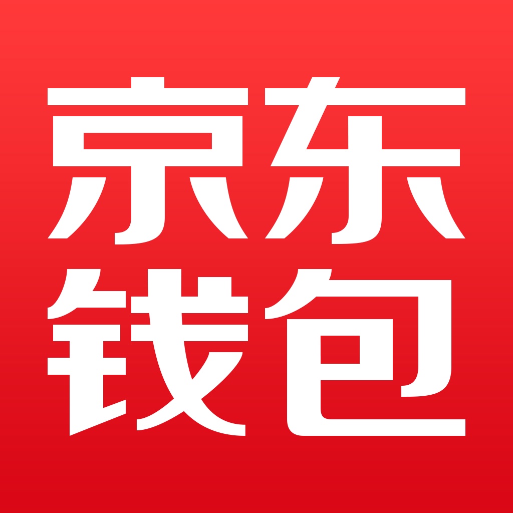 App123: 淘应用、好简单