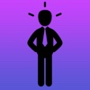 Incredible Annoying Ringtones Free