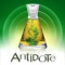 Antidote Mobile - Dic...