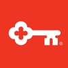 KeyBank for iPad