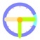CombinationTimer