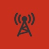 Hong Kong Radio Live - 香港人網 - 香港電台 - 多听音乐