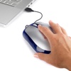Mouse Click Counter