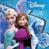 Puzzle App Frozen