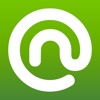 nanolink